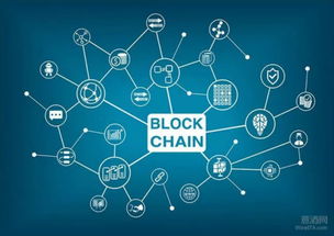 區(qū)塊鏈技術(shù)助力意大利葡萄酒產(chǎn)品實(shí)現(xiàn)可追溯網(wǎng)絡(luò)技術(shù)服務(wù)