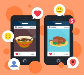 南京網(wǎng)站推廣 成旭通