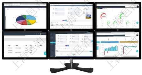 揚(yáng)州軟件開發(fā)新趨勢(shì) 集成化固定資產(chǎn)管理與項(xiàng)目管理系統(tǒng)云服務(wù)