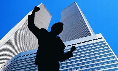 揚(yáng)州網(wǎng)新軟件公司 深耕本地，放眼未來(lái)，鑄就軟件開(kāi)發(fā)與網(wǎng)絡(luò)技術(shù)服務(wù)新標(biāo)桿