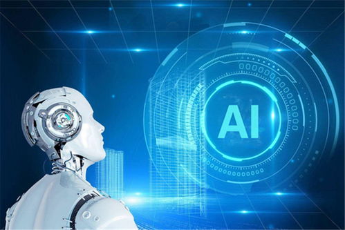 AI能否“復活”逝者？微軟專利引發的倫理與技術激辯